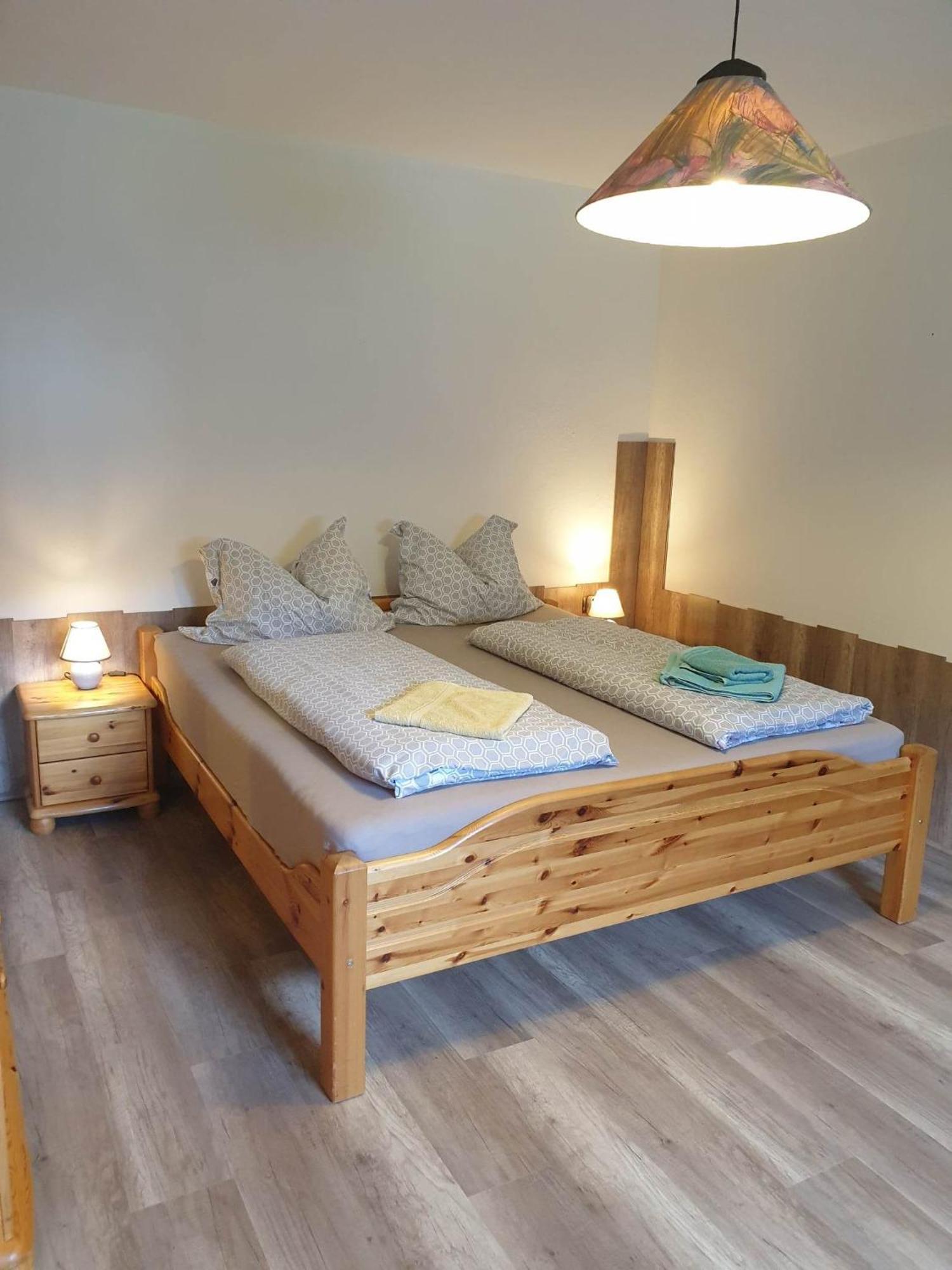 Ferienhaus Schaefer - Apartments - Wintersports - Family Holiday - Holiday With Your Dog - Rural & Scenic Flattnitz Exterior foto