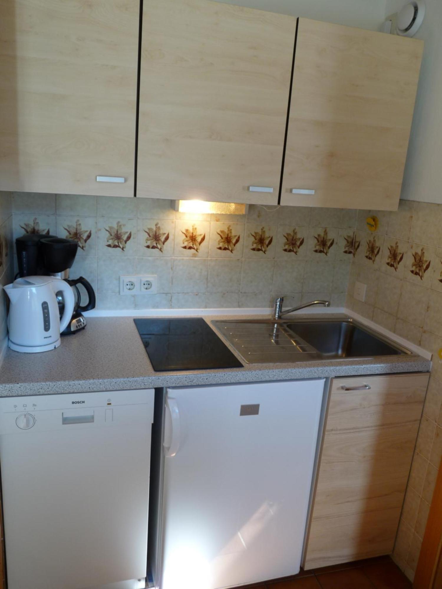 Ferienhaus Schaefer - Apartments - Wintersports - Family Holiday - Holiday With Your Dog - Rural & Scenic Flattnitz Exterior foto