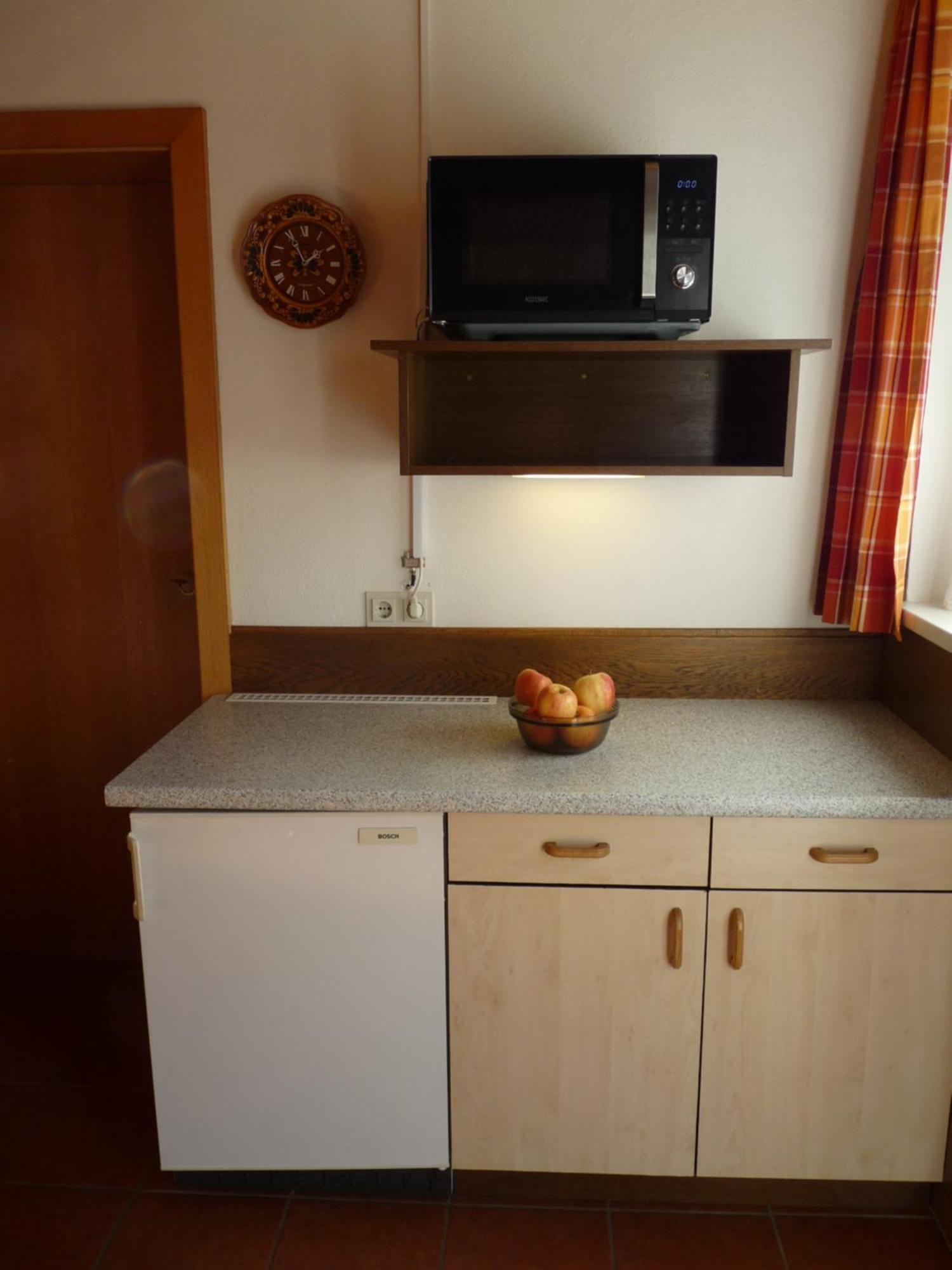 Ferienhaus Schaefer - Apartments - Wintersports - Family Holiday - Holiday With Your Dog - Rural & Scenic Flattnitz Exterior foto
