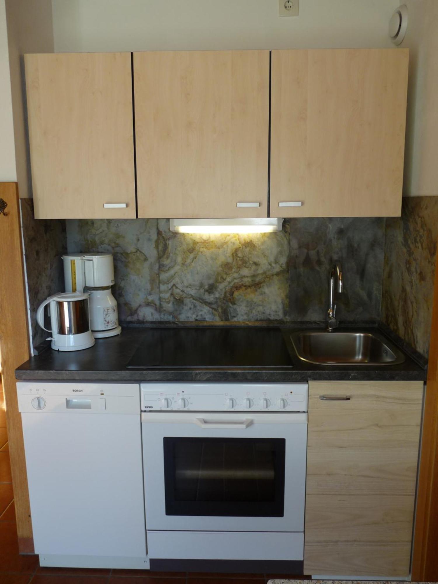 Ferienhaus Schaefer - Apartments - Wintersports - Family Holiday - Holiday With Your Dog - Rural & Scenic Flattnitz Exterior foto
